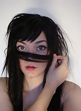 Emotion Splash photo 6 of 10