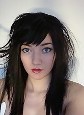 Emotion Splash photo 1 of 10