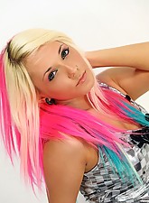 Emotion Splash photo 8 of 10