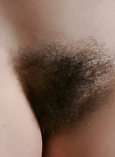 Hairy European Babes photo 1 of 10