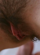 Hairy European Babes photo 2 of 10