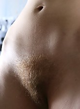 Hairy European Babes photo 10 of 10