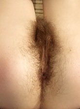 Hairy European Babes photo 6 of 10