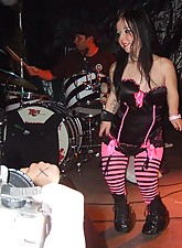 Midget Porn photo 1 of 5