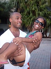 Midget Porn photo 3 of 5