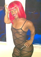 Midget Porn photo 2 of 5