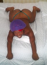 Midget Porn photo 3 of 5