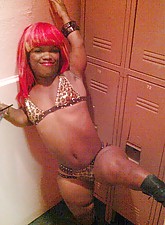 Midget Porn photo 1 of 5