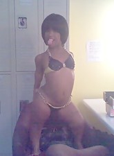 Midget Porn photo 4 of 5