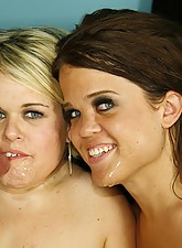 Midget Porn photo 1 of 5