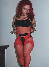 Midget Porn photo 4 of 5