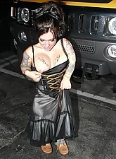 Midget Porn photo 4 of 5