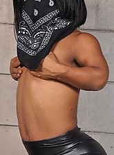 Midget Porn photo 2 of 5