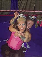 Midget Porn photo 4 of 5