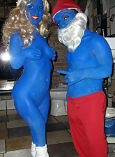 Midget Porn photo 1 of 5