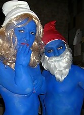 Midget Porn photo 3 of 5