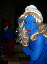 Midget Porn photo 4 of 5