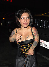 Midget Porn photo 2 of 5