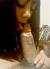 Black BBW photo 5 of 10