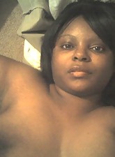 Black BBW photo 4 of 10