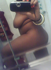 Black BBW photo 3 of 10