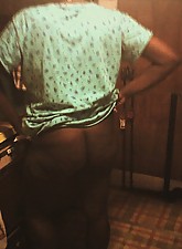 Black BBW photo 10 of 10