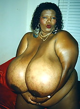 Black BBW photo 6 of 10