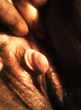 Black BBW photo 4 of 10