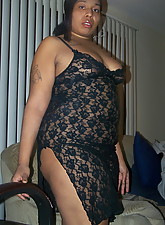 Black BBW photo 8 of 10