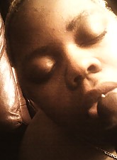 Black BBW photo 7 of 10