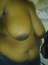 Black BBW photo 5 of 10