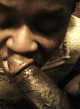 Black BBW photo 7 of 10