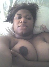 Black BBW photo 7 of 10