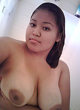 Black BBW photo 5 of 10