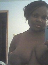 Black BBW photo 9 of 10