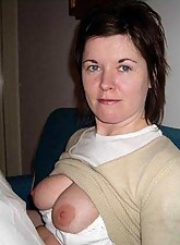 Collection of Housewives photo 7 of 12