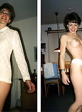 Collection of Housewives photo 2 of 12