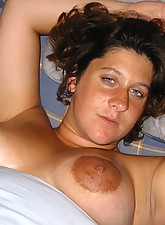 Busty Mommies photo 2 of 11