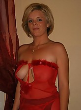 Busty Mommies photo 11 of 12