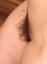 Hairy Pussy Cuties photo 4 of 10