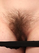 Hairy Pussy Cuties photo 10 of 10