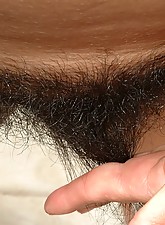 Hairy Pussy Cuties photo 3 of 10