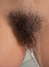 Hairy Pussy Cuties photo 2 of 10