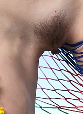 Hairy Pussy Cuties photo 1 of 10