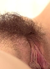Hairy Pussy Cuties photo 10 of 10