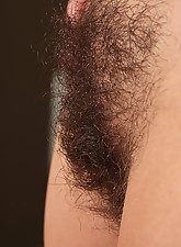 Hairy Pussy Cuties photo 3 of 10