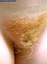 Hairy Pussy Cuties photo 10 of 10