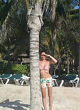 Sunbath photo 4 of 10