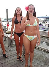 Sunbath photo 2 of 10