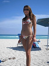 Sunbath photo 3 of 10